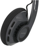Гарнитура KOSS KPH30 Black 500744
