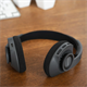 Гарнитура KOSS KPH30 Black 500744