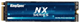 Накопитель SSD 512GB KingSpec (NX-512) 502671
