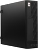 Корпус InWin CE052SU3 300W Black 511170
