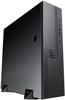 Корпус InWin CE052SU3 300W Black 511170