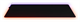 Коврик для мыши SteelSeries QcK Prism Cloth RGB 3XL (63512) 502145