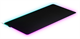Коврик для мыши SteelSeries QcK Prism Cloth RGB 3XL (63512) 502145