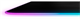 Коврик для мыши SteelSeries QcK Prism Cloth RGB 3XL (63512) 502145