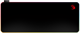 Коврик для мыши SteelSeries QcK Prism Cloth RGB 3XL (63512) 502145
