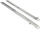 Рельсы SuperMicro MCP-290-00055-0N 507825