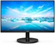 Монитор Philips 22" 222V8LA 515957