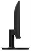 Монитор Philips 22" 222V8LA 515957