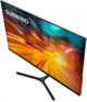 Монитор SunWind 24" SM-24FI401 516056