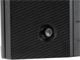 Монитор SunWind 24" SM-24FI401 516056