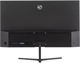 Монитор SunWind 24" SM-24FI401 516056