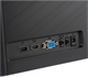 Монитор SunWind 24" SM-24FI401 516056