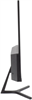 Монитор SunWind 24" SM-24FI401 516056