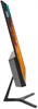Монитор SunWind 24" SM-24FI401 516056
