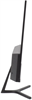 Монитор SunWind 24" SM-24FI401 516056