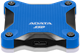 Внешний накопитель SSD 512GB ADATA SD620 Blue (SD620-512GCBL) 504868