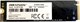 Накопитель SSD 512GB Hikvision E1000 (HS-SSD-E1000/512G) 512831