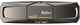USB Flash накопитель 512GB Netac US5 Black 504744