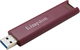 USB Flash накопитель 512GB Netac US5 Black 504744