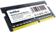 Оперативная память 16GB DDR4 3200MHz Indilinx SO-DIMM (IND-ID4N32SP16X) 510507