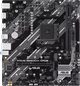 Материнская плата ASUS PRIME B550M-K ARGB 513001
