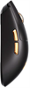 Мышь MCHOSE K7 Ultra Black 516180