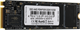 Накопитель SSD 512GB AMD R3 Series (R3MP30512G8) 517853