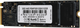 Накопитель SSD 512GB AMD R3 Series (R3MP30512G8) 517853