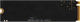 Накопитель SSD 512GB AMD R3 Series (R3MP30512G8) 517853