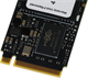 Накопитель SSD 512GB AMD R3 Series (R3MP30512G8) 517853