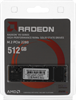 Накопитель SSD 512GB AMD R3 Series (R3MP30512G8) 517853