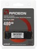 Накопитель SSD 480GB AMD R3 Series (R3MP30480G8) 501893