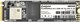 Накопитель SSD 480GB AMD R3 Series (R3MP30480G8) 501893