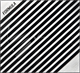 Блок питания 1000W Formula VL-1000G5 MOD 502127