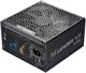 Блок питания 1000W Formula VL-1000G5 MOD 502127