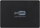 Накопитель SSD 512GB PC PET (PCPS512G2) OEM 512987