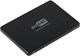 Накопитель SSD 512GB PC PET (PCPS512G2) OEM 512987