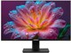 Монитор IRBIS 24" SmartView 24 (IMVW24FID01) 515043