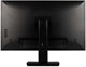 Монитор IRBIS 24" SmartView 24 (IMVW24FID01) 515043