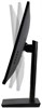 Монитор IRBIS 24" SmartView 24 (IMVW24FID01) 515043
