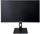Монитор IRBIS 24" SmartView 24 (IMVW24FID01) 515043