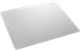 Коврик для мыши ASUS ROG NH04 MoonStone Ace L White 501778