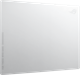 Коврик для мыши ASUS ROG NH04 MoonStone Ace L White 501778