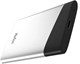 Внешний накопитель SSD 480GB Netac Z6S (NT01Z6S-480G-32SL) 504854