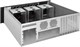 Серверный корпус ExeGate Pro 3U450-12/1U-800ADS 800W 507431