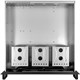 Серверный корпус ExeGate Pro 3U450-12/1U-800ADS 800W 507431