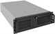Серверный корпус ExeGate Pro 3U450-12/1U-800ADS 800W 507431