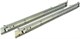 Рельсы Gooxi C2907-665-3-CM 507814
