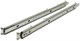Рельсы Gooxi C2907-665-3-CM 507814