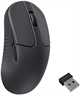Мышь Keychron M3 Mini (M3M-A23) 517021